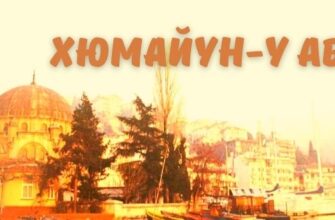 20 турецких лир