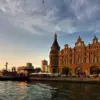 Кадыкей