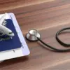 Медицинская страховка в Турцию