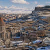 карс