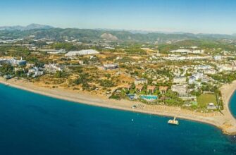 Окурджалар